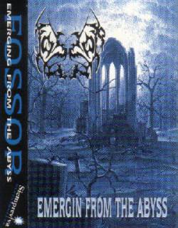 Emerging from the Abyss